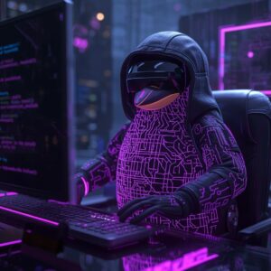 Linux