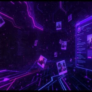 Network Hacking