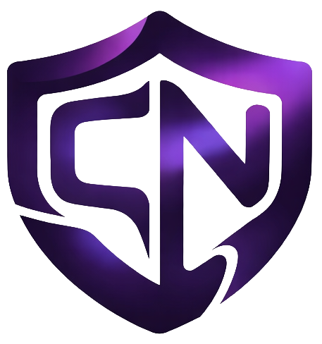 learn.cycronet