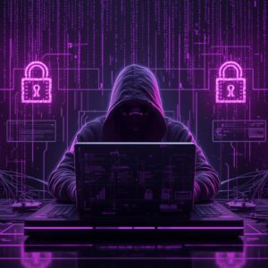 Cyber Security