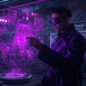Computer Forensics