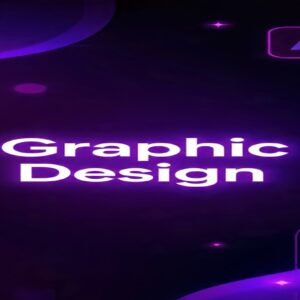 Graphic Designer
