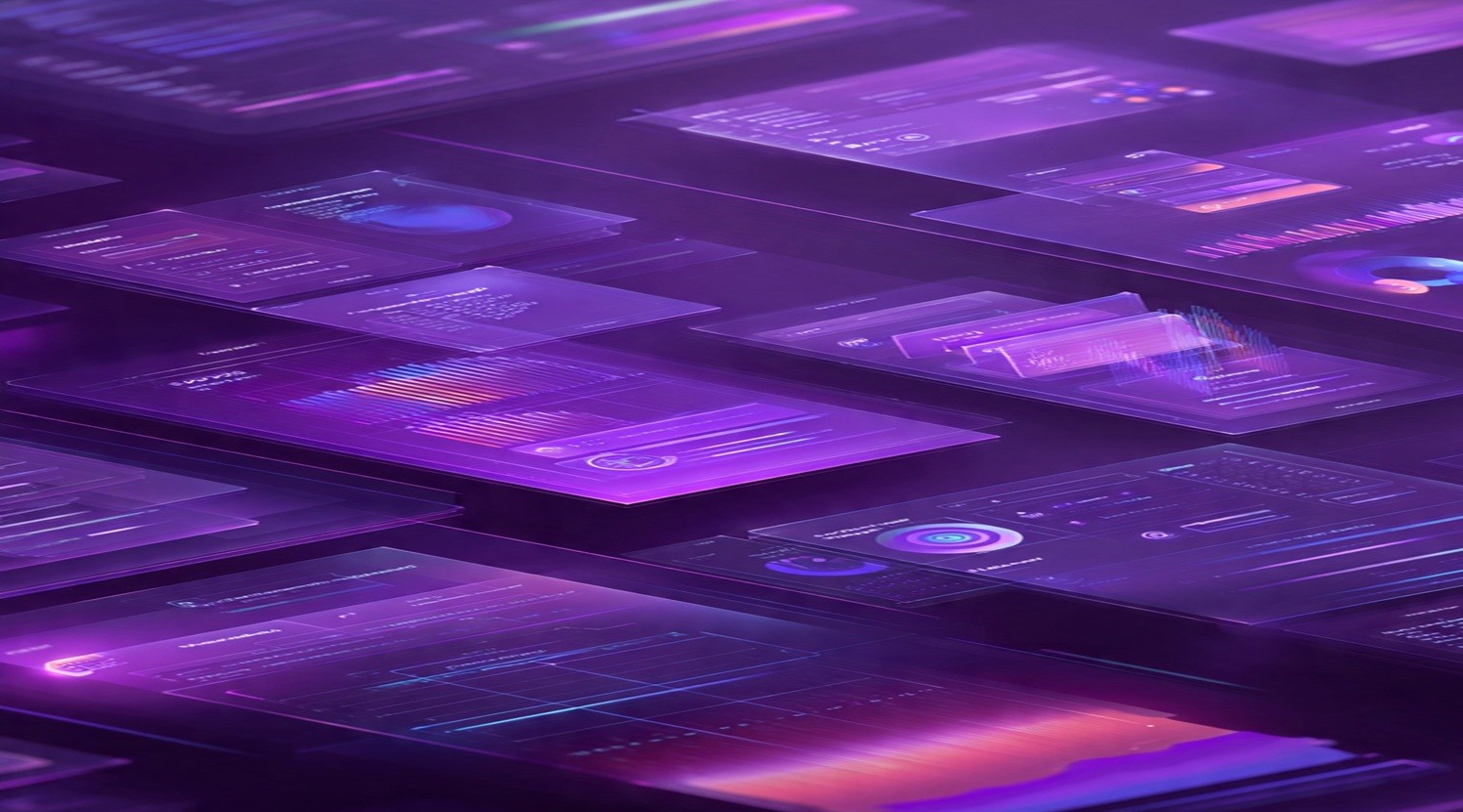 Master UX/UI Design Using Figma